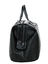 Sac de voyage cabine Fidelio 52 cm Noir