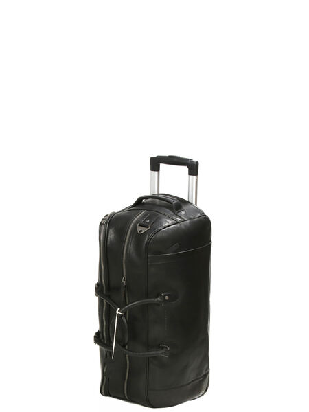 Sac de voyage trolley cabine Jayven 50 cm