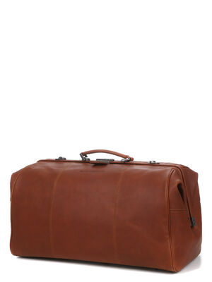 Sac de voyage The Chesterfield Brand Corfu 52 cm