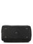 Sac de voyage cabine Corfu 52 cm Noir Noir