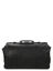 Sac de voyage cabine Corfu 52 cm Noir Noir