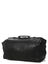 Sac de voyage cabine Corfu 52 cm Noir Noir