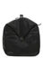 Sac de voyage cabine Corfu 52 cm Noir Noir