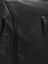 Sac de voyage cabine Corfu 52 cm Noir Noir