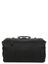 Sac de voyage cabine Corfu 52 cm Noir Noir