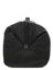 Sac de voyage cabine Corfu 52 cm Noir Noir