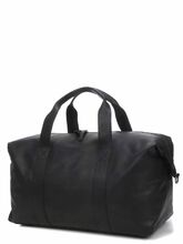 Sac de voyage The Chesterfield Brand Portsmouth Conor 45 cm