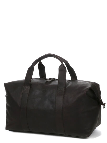 Sac de voyage cabine underseat Conor 45 cm