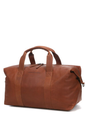 Sac de voyage The Chesterfield Brand Conor 45 cm