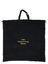 Sac de voyage cabine Cavoli 55 cm Cognac Cognac