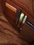 Sac de voyage cabine Cavoli 55 cm Cognac Cognac