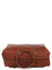 Sac de voyage cabine Cavoli 55 cm Cognac Cognac