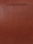 Sac de voyage cabine Cavoli 55 cm Cognac Cognac