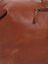 Sac de voyage cabine Cavoli 55 cm Cognac Cognac