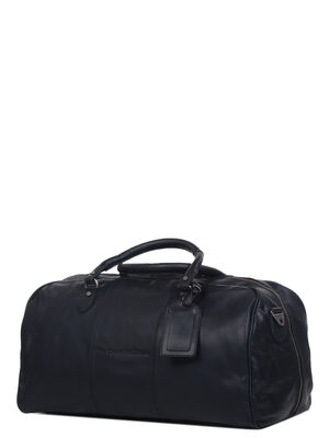 Sac de voyage The Chesterfield Brand William 53 cm