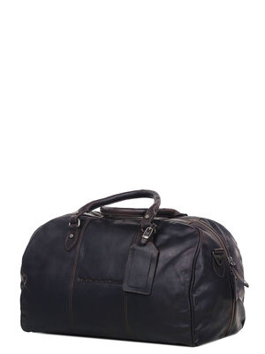 Sac de voyage The Chesterfield Brand Liam 46 cm