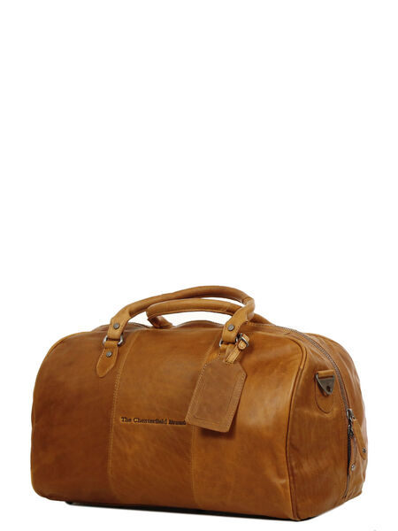 Sac de voyage cabine Liam 46 cm