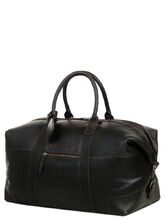 Sac de voyage The Chesterfield Brand Portsmouth 53 cm