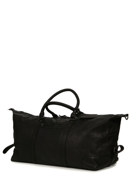 Sac de voyage cabine Lorenzo 55 cm