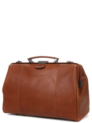 Sac de voyage The Chesterfield Brand Texel 42 cm
