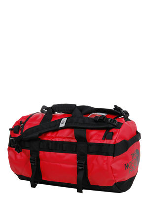 Sac de voyage The North Face Base Camp Duffel S - 51 cm