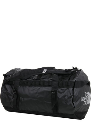 Sac de voyage The North Face Base Camp Duffel L - 71 cm 1904#TNF Black