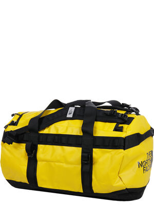 Sac de voyage The North Face Base Camp Duffel M - 61 cm