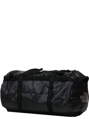 Sac de voyage The North Face Base Camp Duffel XL - 81 cm