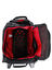 Sac de voyage cabine Rolling Thunder 49 cm TNF Black