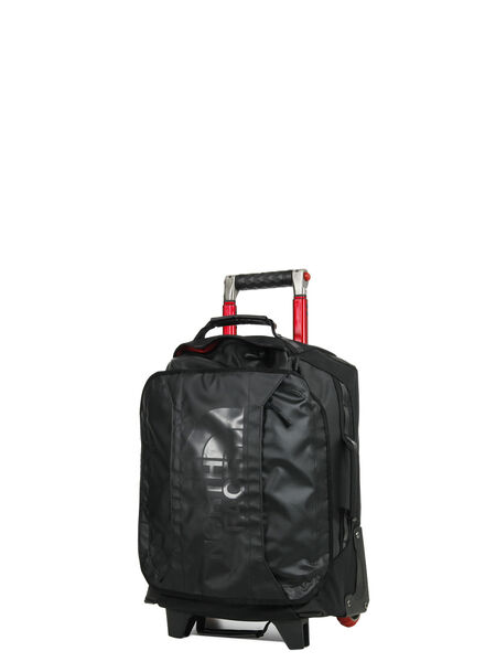 Sac de voyage cabine Rolling Thunder 49 cm