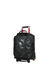 Sac de voyage cabine Rolling Thunder 49 cm TNF Black