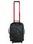 Sac de voyage cabine Rolling Thunder 49 cm TNF Black