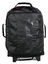 Sac de voyage cabine Rolling Thunder 49 cm TNF Black