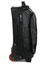 Sac de voyage cabine Rolling Thunder 49 cm TNF Black