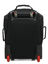Sac de voyage cabine Rolling Thunder 49 cm TNF Black