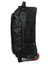 Sac de voyage cabine Rolling Thunder 49 cm TNF Black
