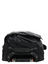Sac de voyage cabine Rolling Thunder 49 cm TNF Black