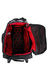Sac de voyage cabine Rolling Thunder 53 cm TNF Black