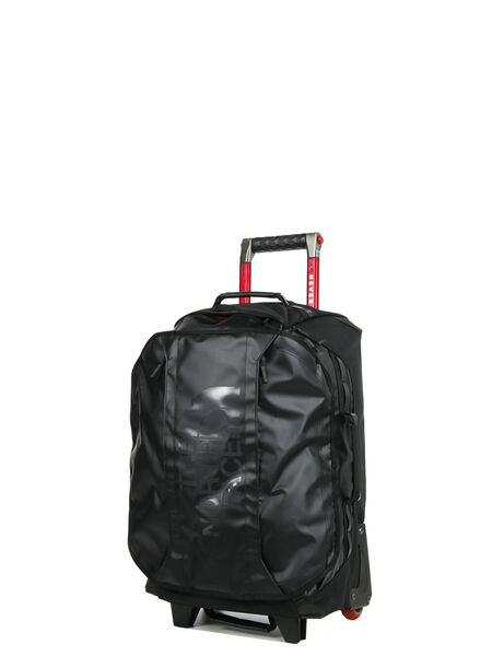 Sac de voyage cabine Rolling Thunder 53 cm