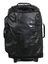 Sac de voyage cabine Rolling Thunder 53 cm TNF Black