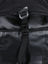 Sac de voyage cabine Rolling Thunder 53 cm TNF Black
