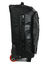 Sac de voyage cabine Rolling Thunder 53 cm TNF Black