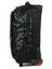 Sac de voyage cabine Rolling Thunder 53 cm TNF Black