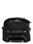 Sac de voyage cabine Rolling Thunder 53 cm TNF Black