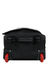 Sac de voyage cabine Rolling Thunder 53 cm TNF Black