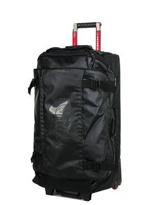 Sac de voyage The North Face Rolling Thunder 76 cm 1904#TNF Black