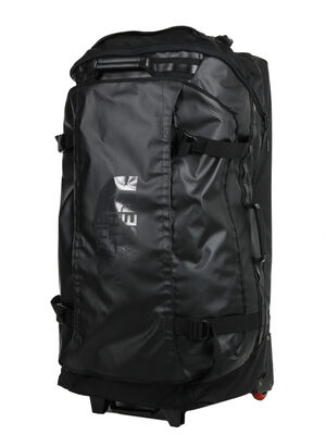 Sac de voyage The North Face Rolling Thunder 91 cm 1904#TNF Black