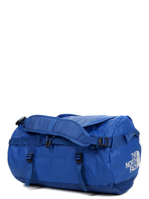 Sac de voyage The North Face Base Camp Duffel S - 53 cm