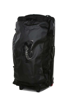Sac de voyage The North Face Rolling Thunder 91 cm 1904#TNF Black