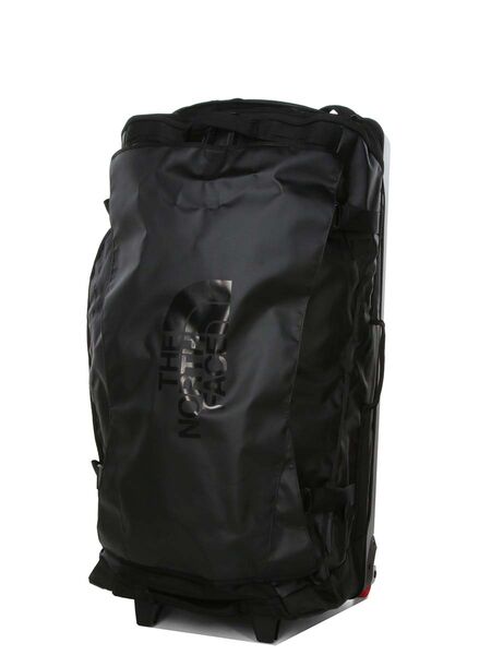 Sac de voyage � roulettes Rolling Thunder 91 cm